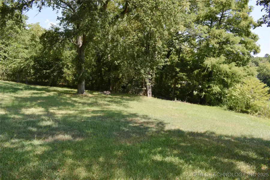 1041 Noble Acres, Fort Towson, OK 74735 - Image #2
