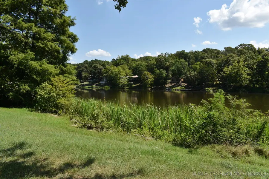1041 Noble Acres, Fort Towson, OK 74735 - Image #3