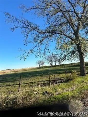 Caney, Calera, OK 74730 - Image #1