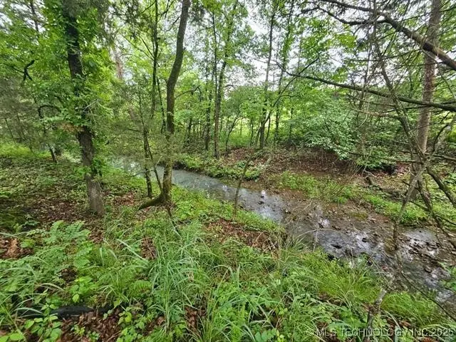 03 246 Road, Talihina, OK 74571 - Image #2