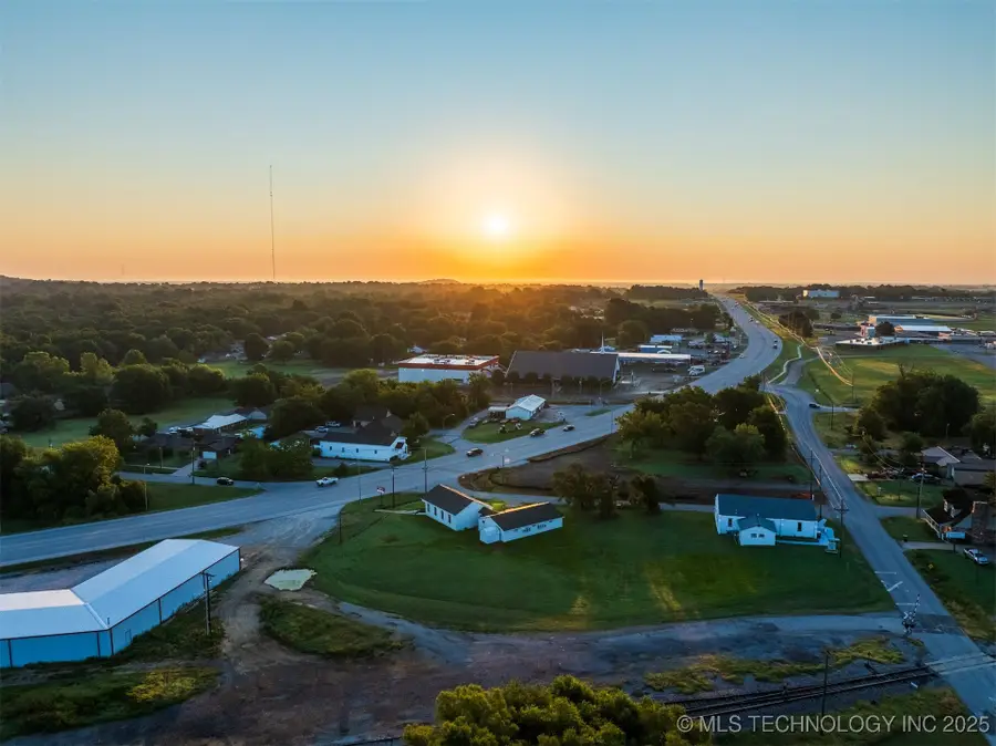 5 Hwy 51, Coweta, OK 74429 - Image #2