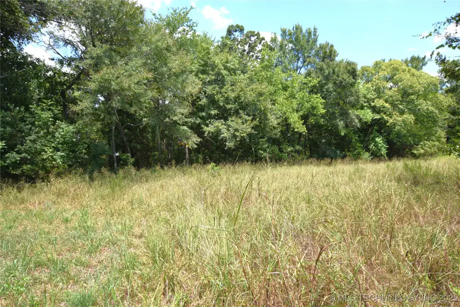 27572 E 813 Road, Welling, OK 74471 - Image #2