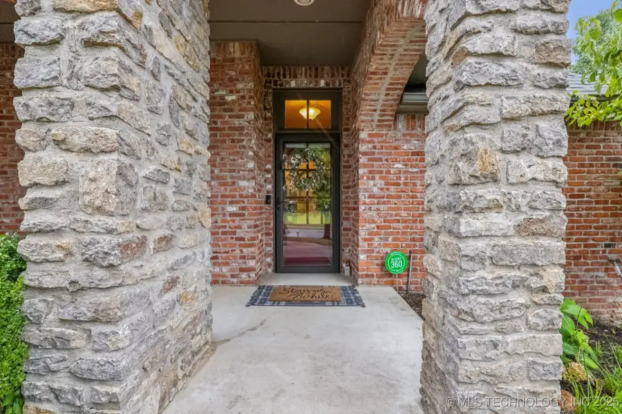 4862 E 148th Place S, Bixby, OK 74008 - Image #3