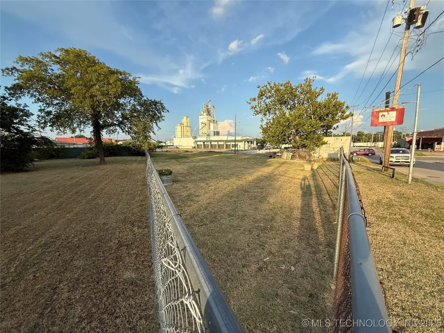 0 S Washington, Ardmore, OK 73401 - Image #2