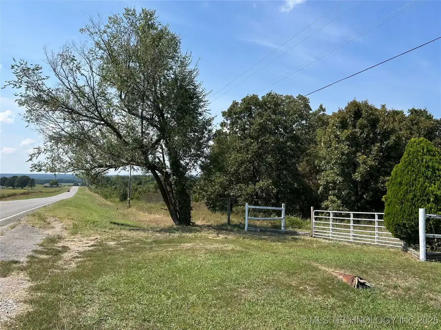 26986 Highway 51, Stilwell, OK 74960 - Image #2