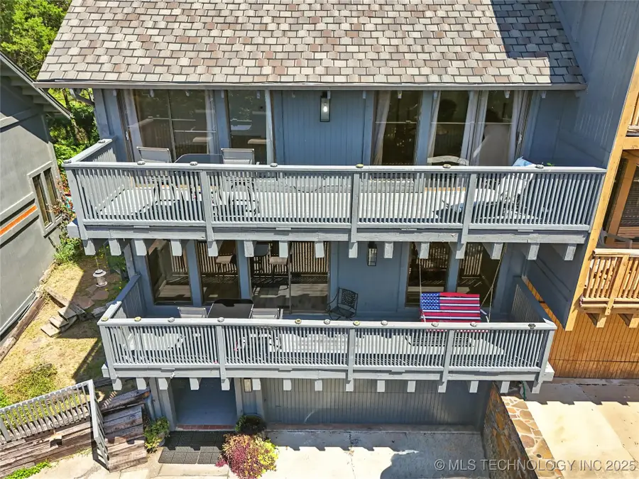 42 Diamond Head Drive #42, Sand Springs, OK 74063 - Image #2