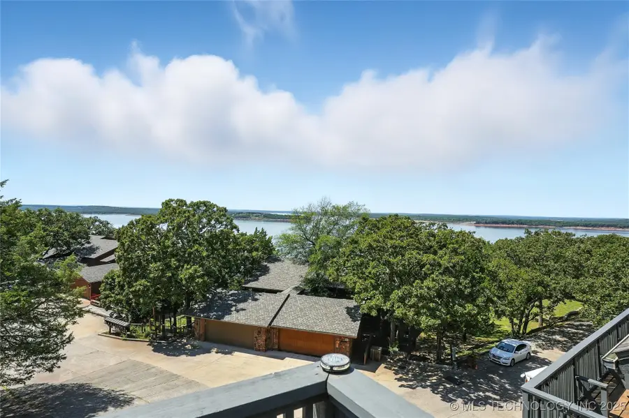 42 Diamond Head Drive #42, Sand Springs, OK 74063 - Image #3