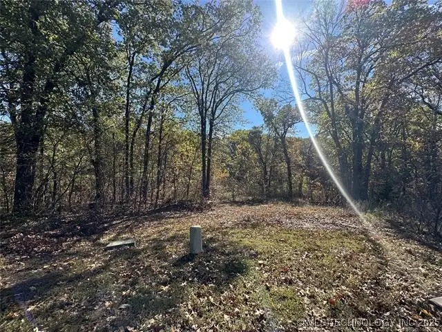 8219 S 14th Place, Broken Arrow, OK 74011 - Image #1