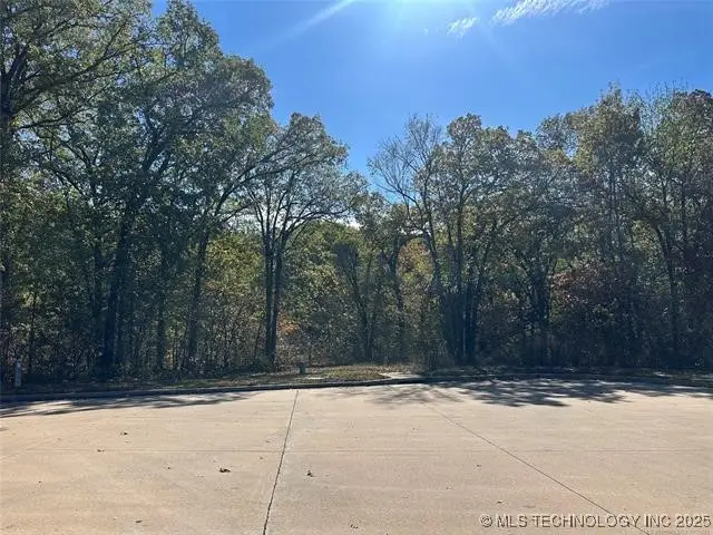 8219 S 14th Place, Broken Arrow, OK 74011 - Image #3