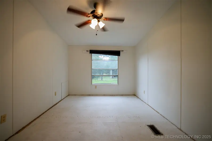 38087 W 28th Place, Mannford, OK 74044 - Image #3