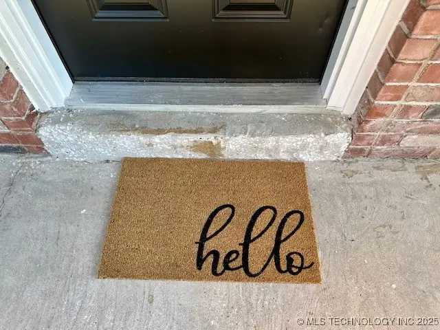 229 Sunset Drive, Vinita, OK 74301 - Image #2