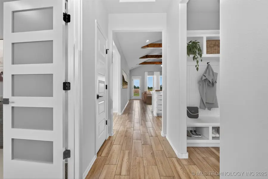 8516 E El Paso Street, Broken Arrow, OK 74014 - Image #2