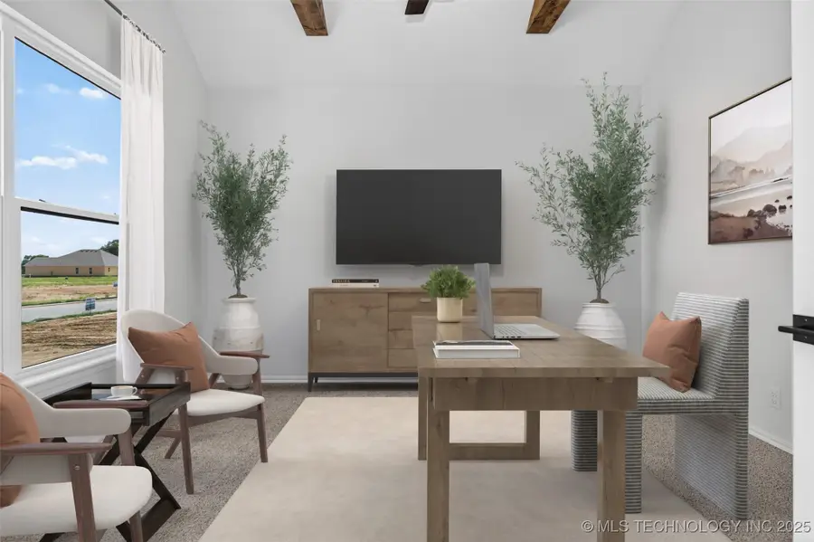 8516 E El Paso Street, Broken Arrow, OK 74014 - Image #3