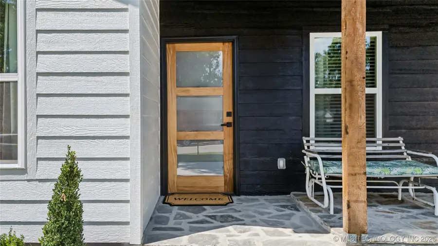 3728 S 109th East Avenue, Tulsa, OK 74146 - Image #3