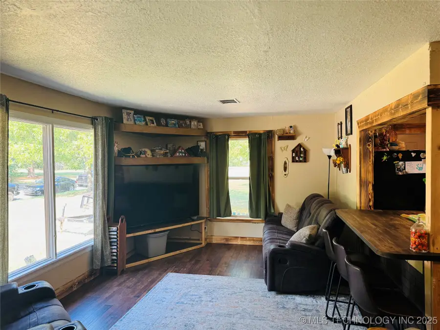 714 10th Avenue Nw, Ardmore, OK 73401 - Image #2