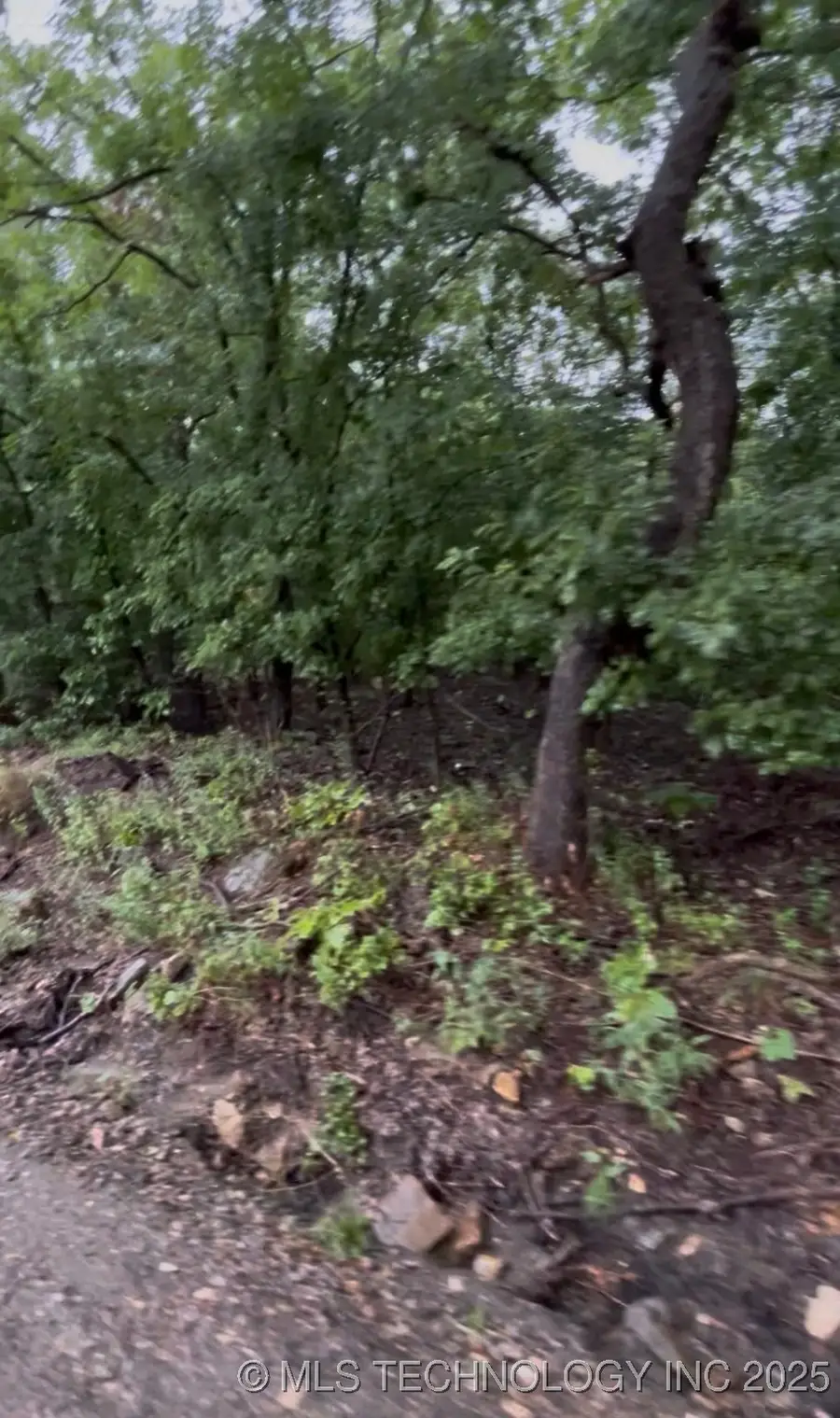 1 N Shoreline Drive, Hulbert, OK 74441 - #2