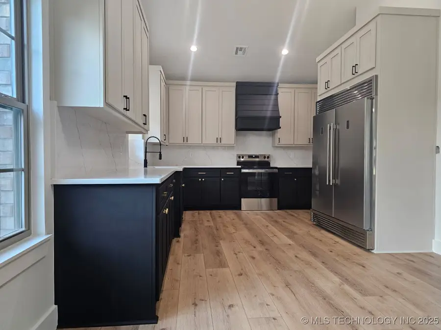 11130 Spanish Oak, Kingston, OK 73439 - Image #3