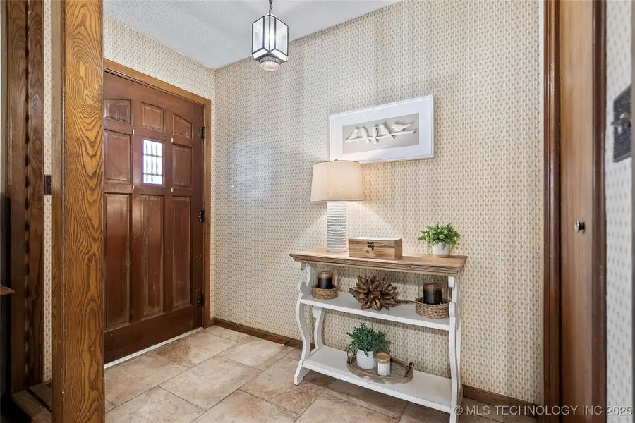 1901 7th Avenue Nw, Ardmore, OK 73401 - Image #3