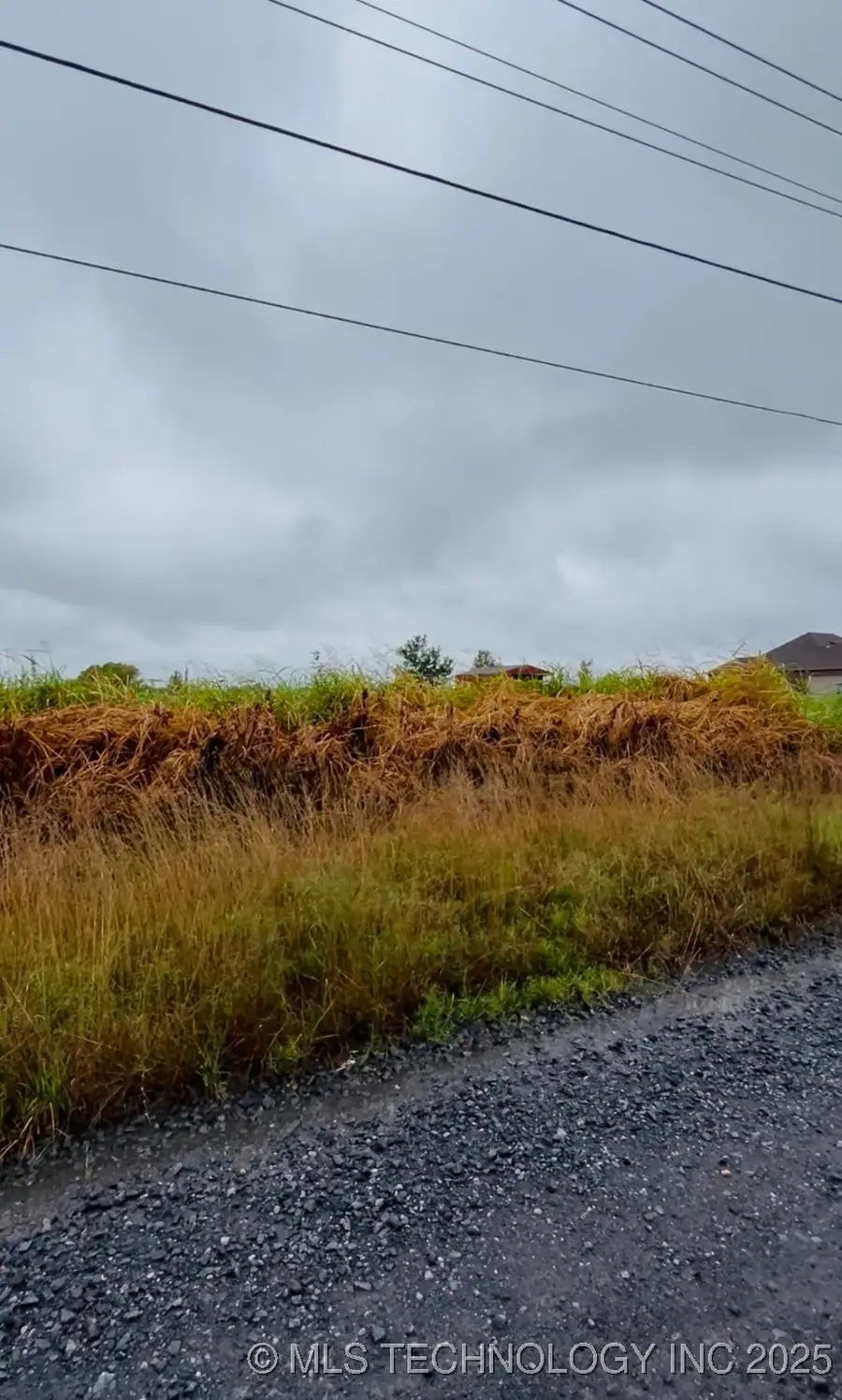 1 S 369th Road, Coweta, OK 74429 - Image #2