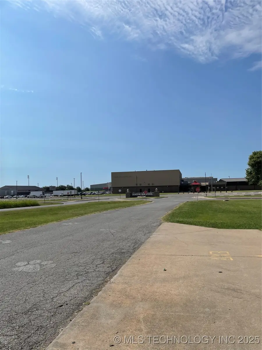 Bulldog Street, Skiatook, OK 74070 - Image #3