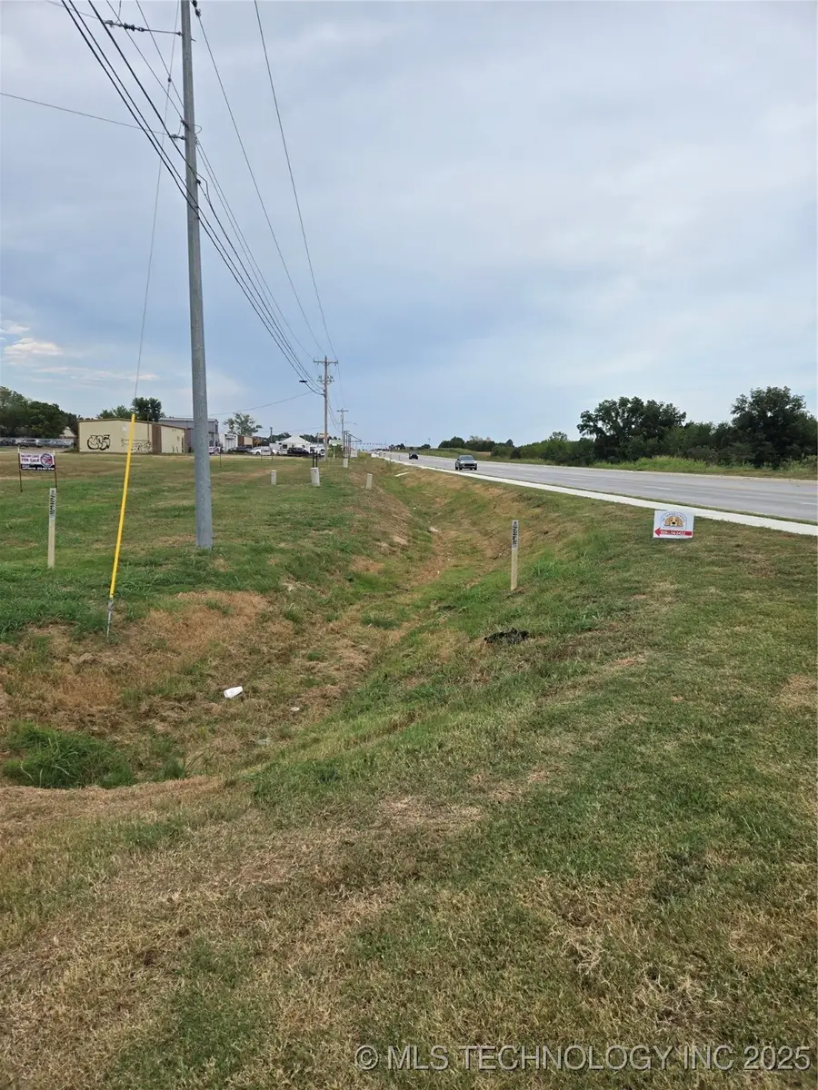 12 W 20 Highway, Skiatook, OK 74070 - Image #3