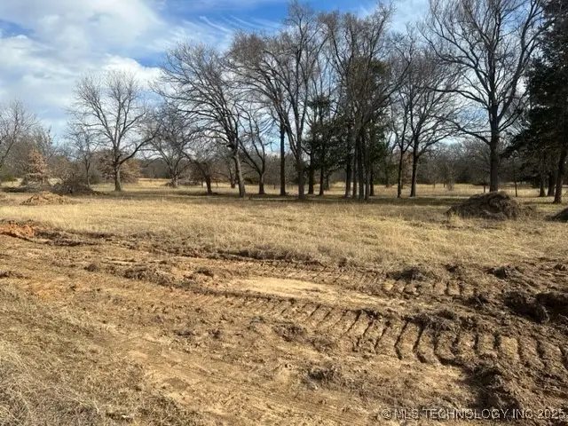 19 Royalty Drive, Kingston, OK 73439 - Image #3