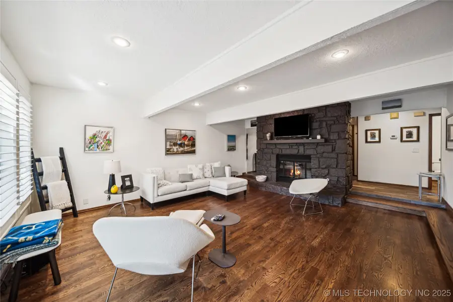 6133 E 97th Street, Tulsa, OK 74137 - Image #2