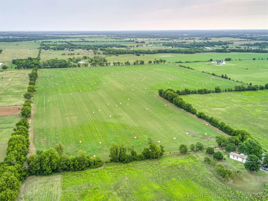 0001 166th Street, Collinsville, OK 74021 - Image #2