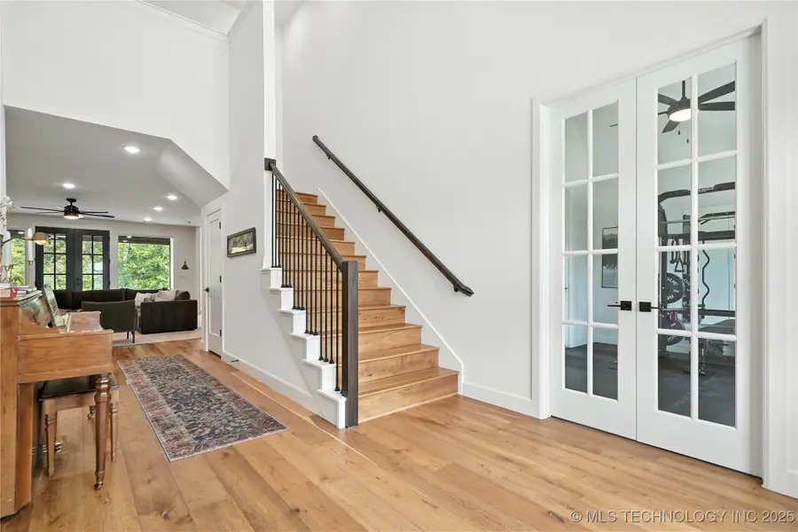 10339 S Gary Place, Tulsa, OK 74137 - Image #3