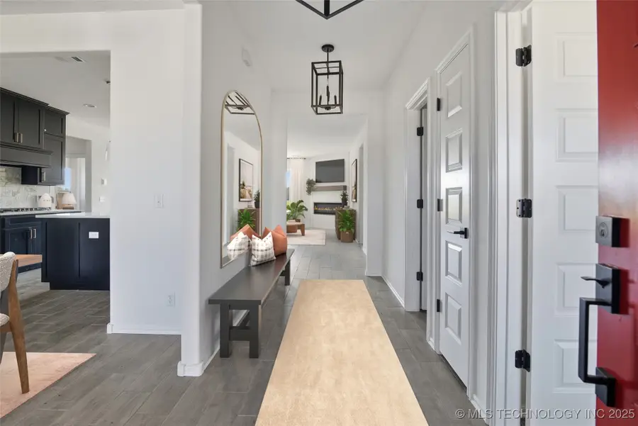 9044 E 163rd Street S, Bixby, OK 74008 - Image #2