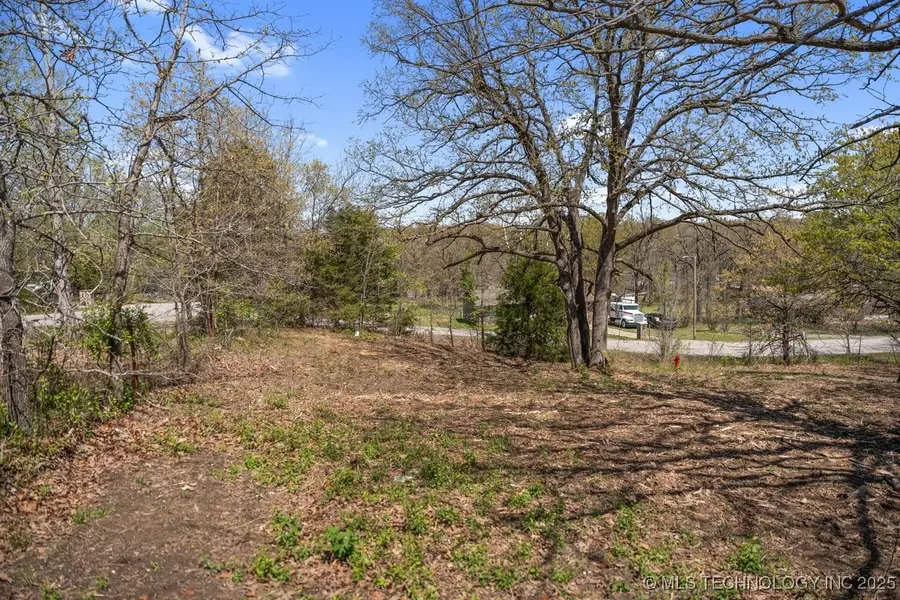 1 Hickory Bluff Road, Sapulpa, OK 74067 - Image #3