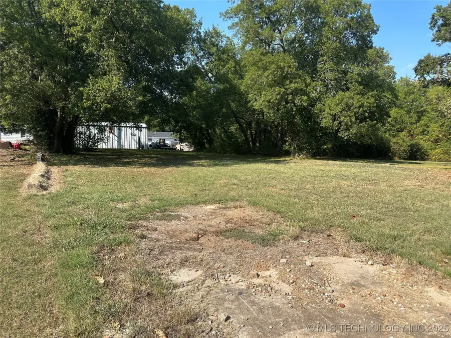 819 Roff Street, Ardmore, OK 73401 - Image #2
