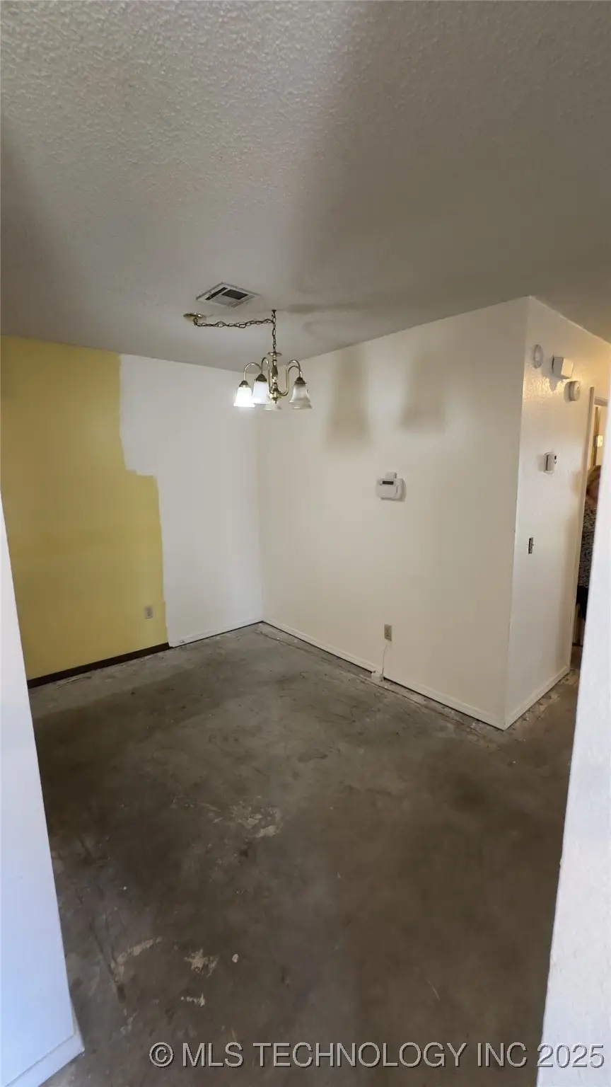 1955 Southwest Boulevard, Tulsa, OK 74107 - Image #3