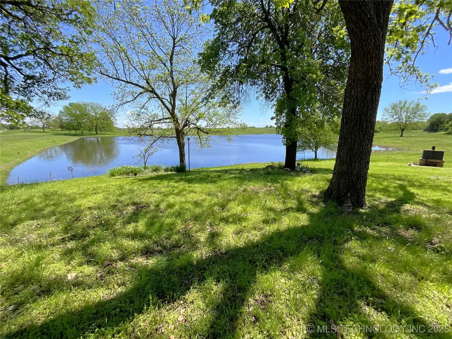 2744 W 103rd Street N, Sperry, OK 74073 - Image #3