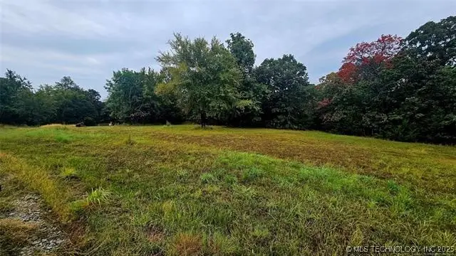 424344 4299 Loop, Porum, OK 74455 - Image #1