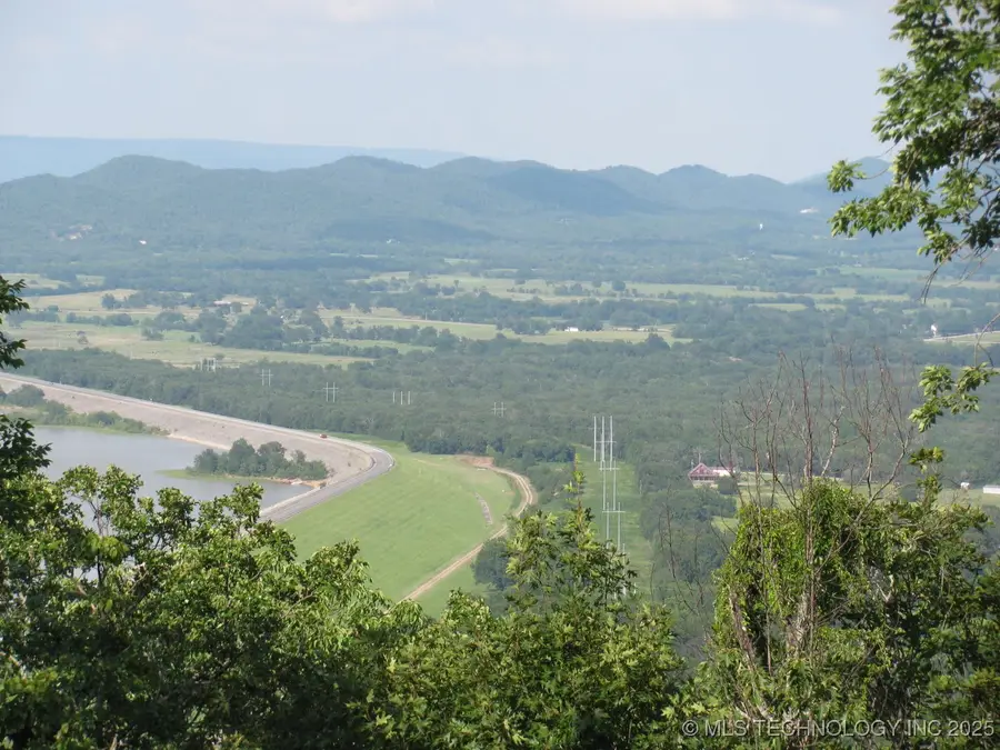 62 Private Road, Clayton, OK 74536 - Image #3