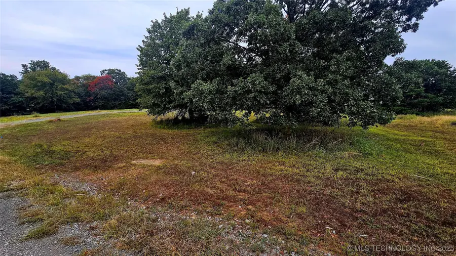 1 4299 Road, Porum, OK 74455 - Image #3
