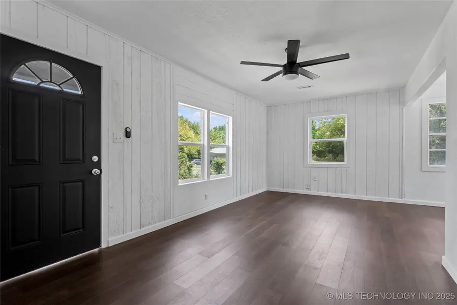 1000 Hugo Se, Ardmore, OK 73401 - Image #3