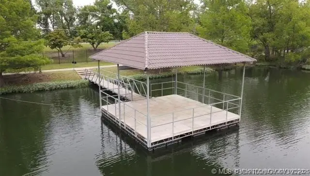 1420 E 122nd Court, Jenks, OK 74037 - Image #3