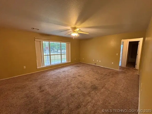 1207 Maple Lane, Stigler, OK 74462 - Image #3