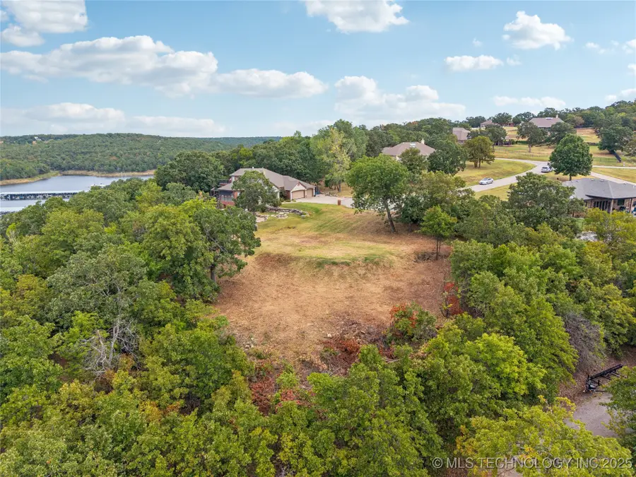 12320 Terrace Drive, Skiatook, OK 74070 - Image #3