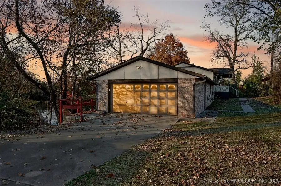 4040 Sheridan Road, Bartlesville, OK 74006 - Image #2