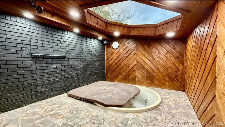 2511 S 121st East Avenue, Tulsa, OK 74129 - Image #2