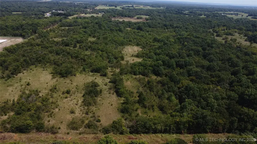 E 1090 Road, Checotah, OK 74426 - Image #2