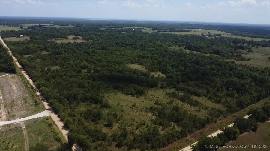 E 1090 Road, Checotah, OK 74426 - Image #3