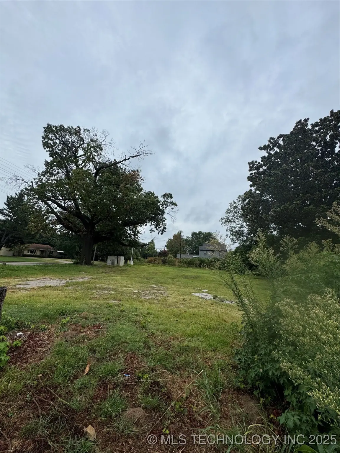 1260 E 30th Street, Tulsa, OK 74114 - Image #1