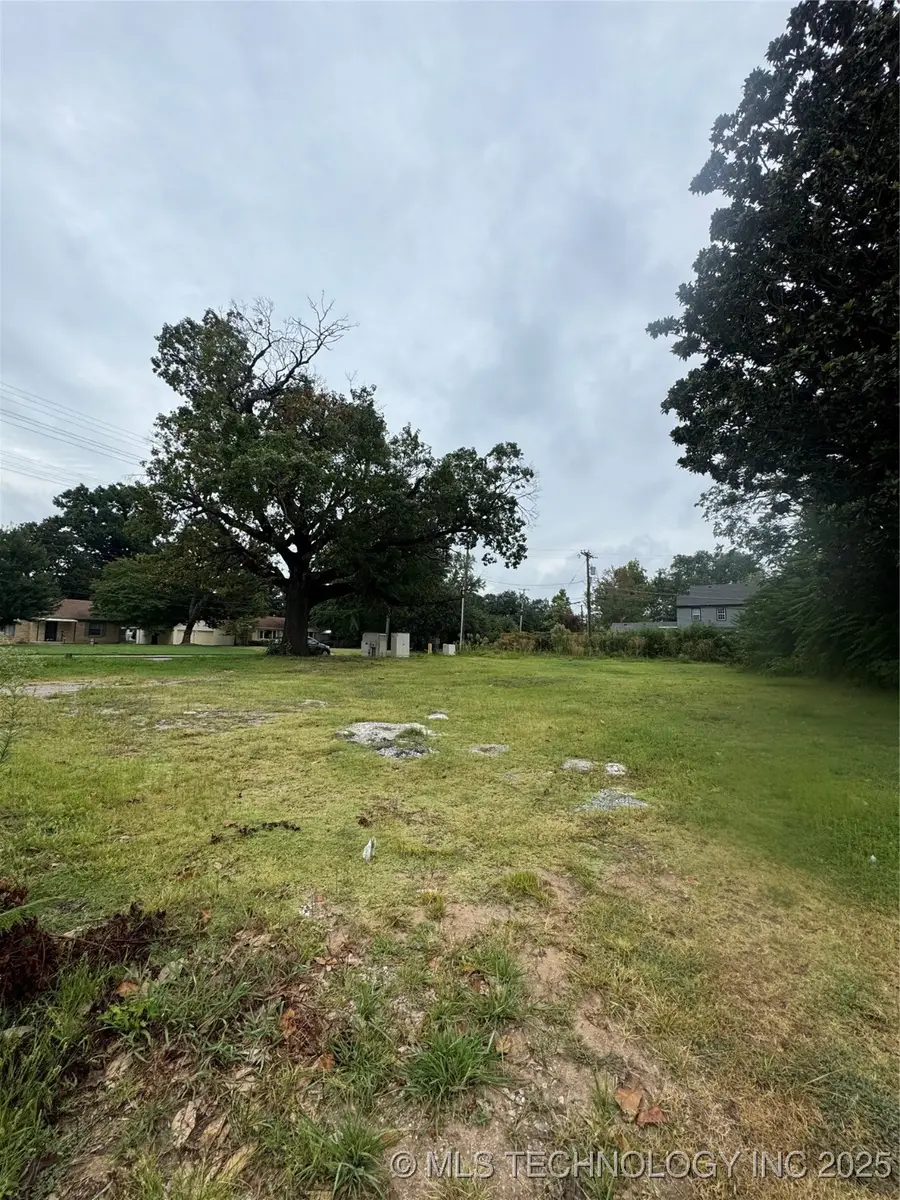 1260 E 30th Street, Tulsa, OK 74114 - Image #3