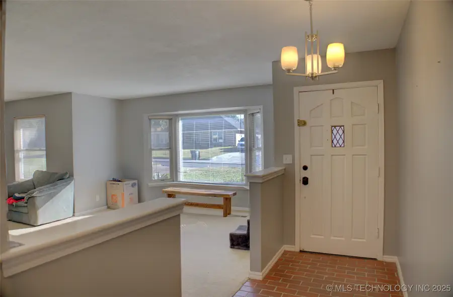 4730 S Joplin Avenue, Tulsa, OK 74135 - Image #3