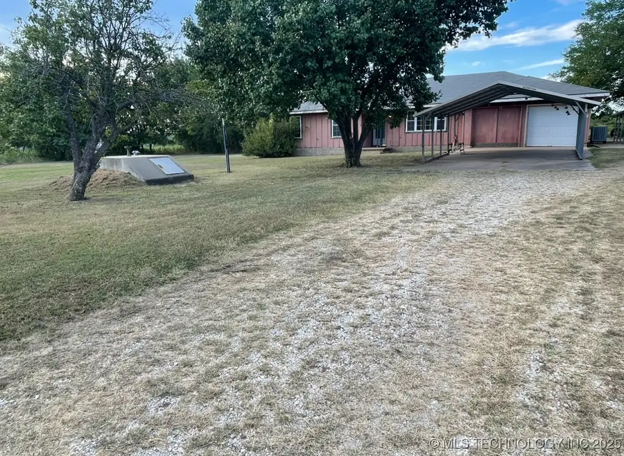 365105 E 5400 Road, Cleveland, OK 74020 - Image #2