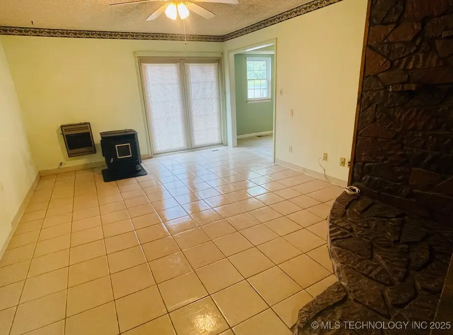 365105 E 5400 Road, Cleveland, OK 74020 - Image #3